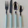 Set 24 Posate Kilkenny Zambetti 4 Colori