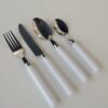 Set 24 Posate Kilkenny Zambetti 4 Colori