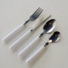 Set 24 Posate Kilkenny Zambetti 4 Colori