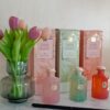 Diffusore Di Essenza Mercury Home