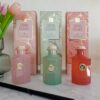 Diffusore Di Essenza Mercury Home