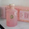 Diffusore Di Essenza Mercury Home