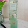Diffusore Di Essenza Mercury Home