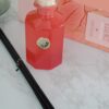 Diffusore Di Essenza Mercury Home