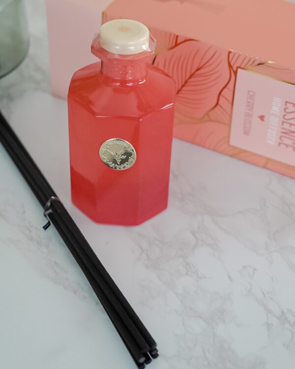 Diffusore Di Essenza Mercury Home