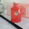 Diffusore Di Essenza Mercury Home