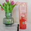 Diffusore Di Essenza Mercury Home