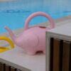 Innaffiatoio Animale In Plastica Mercury