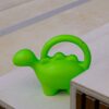 Innaffiatoio Animale In Plastica Mercury