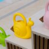 Innaffiatoio Animale In Plastica Mercury