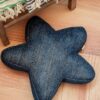 Cuscino Stella 43x43 Cm Mercury Home