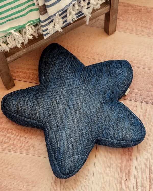 Cuscino Stella 43x43 Cm Mercury Home