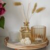 Kit per Profumazione Con Diffusori di Fragranza e Bastoncini