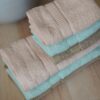 Set 3+3 Sommaruga D3 Viso e Ospite 500 Grammi