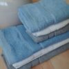 Set 3+3 Sommaruga D3 Viso e Ospite 500 Grammi