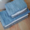 Set 3+3 Sommaruga D3 Viso e Ospite 500 Grammi