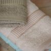 Set 3+3 Sommaruga D3 Viso e Ospite 500 Grammi