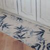 Tappeto Passatoia Selene Vinile A Metraggio Larghezza 50 Cm