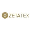 ZETATEX