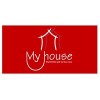 MY HOUSE