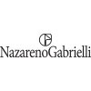 Nazareno Gabrielli