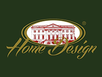 HOME DESIGN
