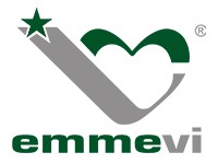EMMEVI