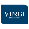 VINGI RICAMI