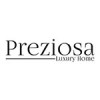 PREZIOSA LUXURY HOME