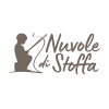 Nuvole di Stoffa
