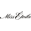 Miss Etoile