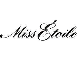 Miss Etoile