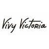 Vivy Victoria