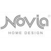 Novia