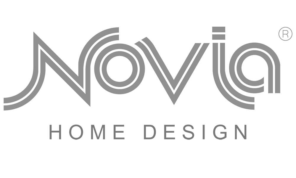 Novia