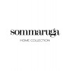 SOMMARUGA