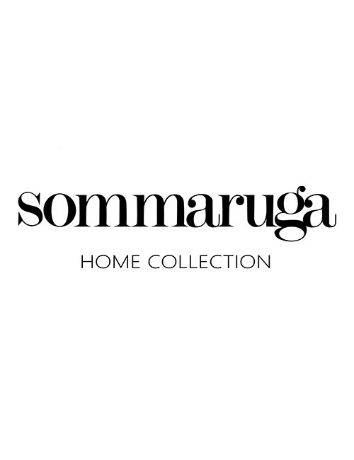 SOMMARUGA