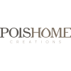 Poishome