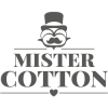Mister Cotton