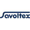 Savoltex