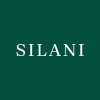 Silani