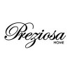Preziosa