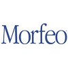 MORFEO