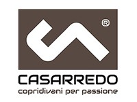 CASARREDO